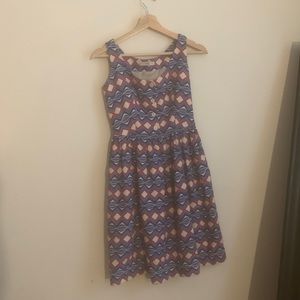 Prada Dress